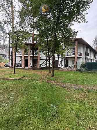 продажа 5-к таунхаус Киев, Дарницкий, 160000 $ Киев
