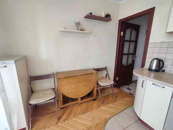 долгосрочная аренда 3-к квартира Киев, Святошинский, 14000 грн./мес. Киев