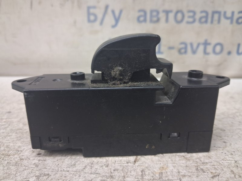 Кнопка стеклоподъемника Mitsubishi Lancer 2003-2009 8608A099 (Арт. 83116) Київ - зображення 3