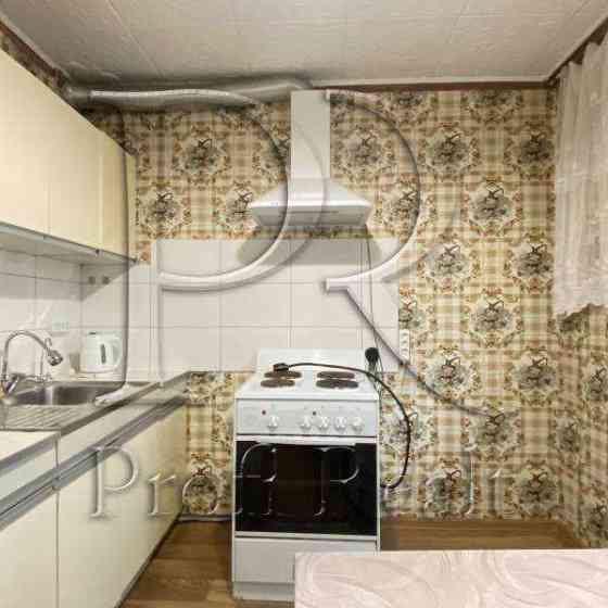 продажа 2-к квартира Киев, Святошинский, 65000 $ Київ