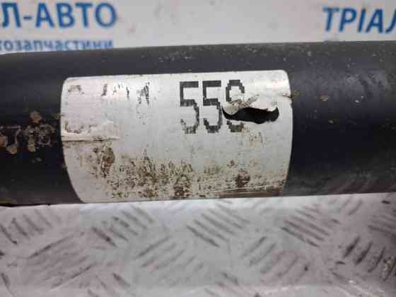 Редуктор передний SsangYong Actyon 2005-2010 4100031010 (Арт. 75423) Київ