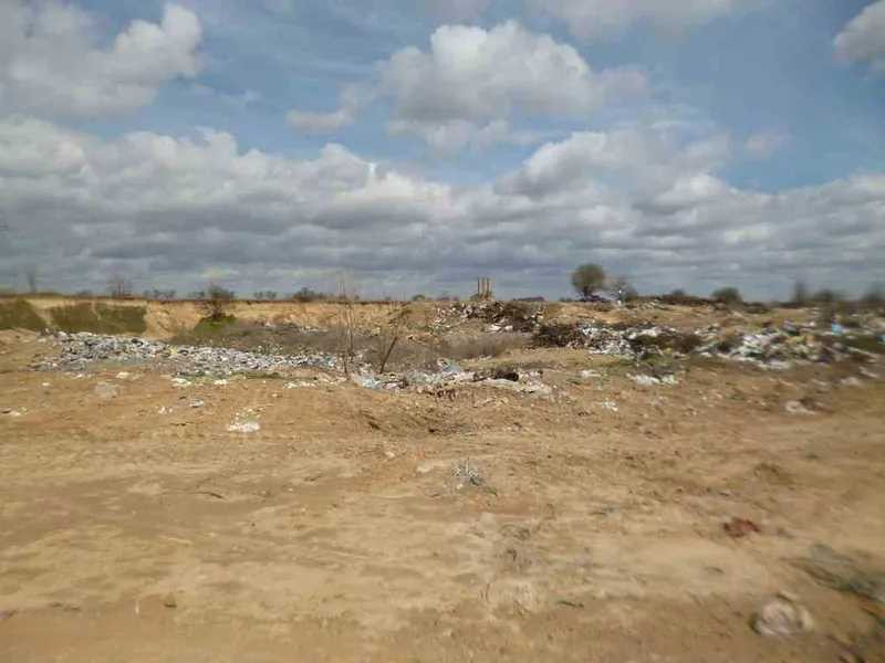 продажа земля сельскохозяйственного назначения Бориспольский, Вороньков, 225000 грн.  - изображение 9