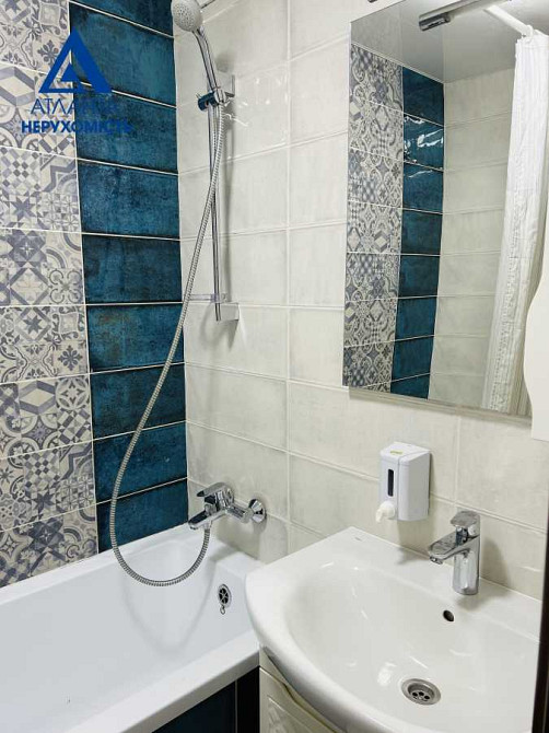 продажа 3-к квартира Луцк, 77000 $ Луцк - изображение 10