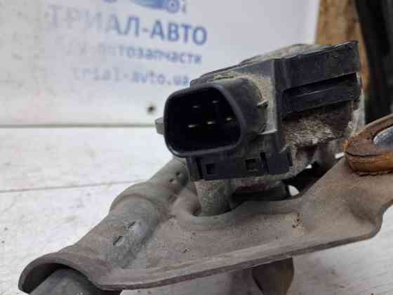 Трапеция дворников Mitsubishi Outlander 2003-2006 MR598139 (Арт. 66609) Київ