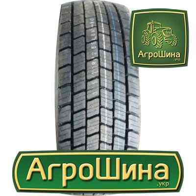 Advance ELDH (ведущая) 315/70 R22.5 154/150L Київ