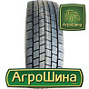 Advance ELDH (ведущая) 315/70 R22.5 154/150L Київ