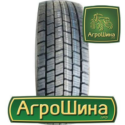Advance ELDH (ведущая) 315/70 R22.5 154/150L Київ - зображення 1