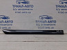 Накладка двери Lexus RX 350 2003-2009 757410E010 (Арт. 63307) Київ