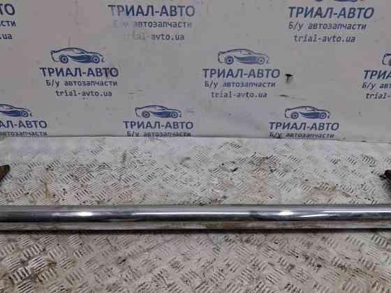 Подножка Mitsubishi L200 KB 2.5 DIESEL 4D56 2006 прав. (б/у) Київ