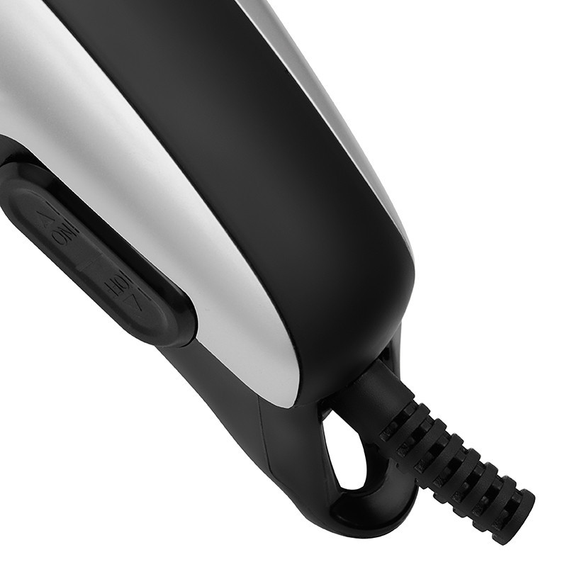 Машинка для стрижки волос Aurora 294AU 10 Вт Київ - зображення 3