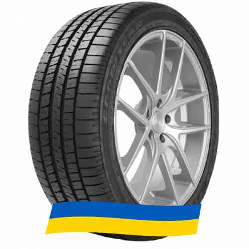 285/35 R22 Goodyear Eagle F1 Supercar 102W Легкова шина Київ