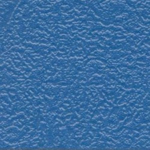 Спортивный линолеум Grabo Киев - изображение 7