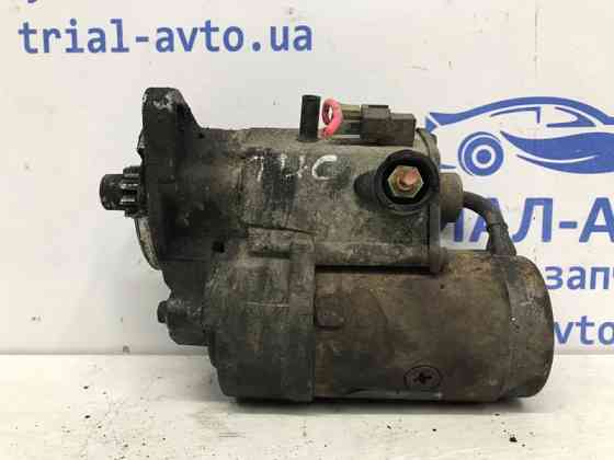 Стартер Hyundai Tucson 2004-2009 3610027010 (Арт. 56707) Киев