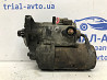 Стартер Hyundai Tucson 2004-2009 3610027010 (Арт. 56707) Київ