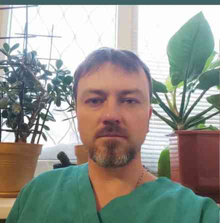 Масаж Троєщина Київ Київ