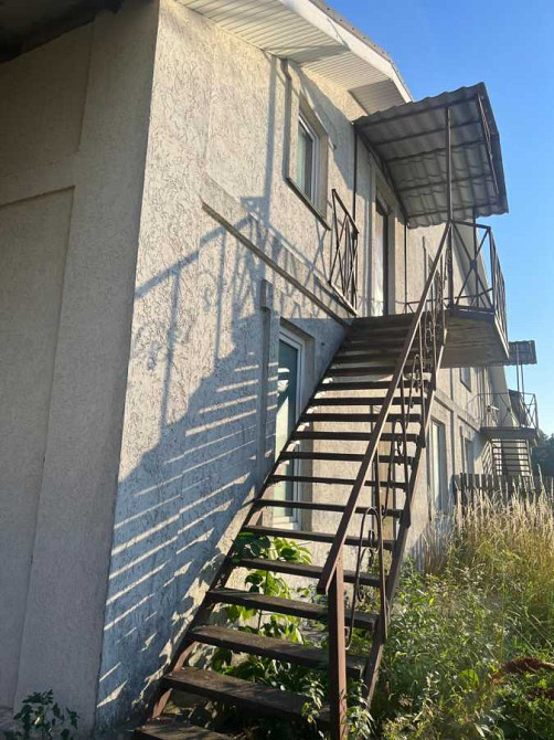 продажа 4-к дом Васильковский, Липовый Скиток, 39000 $  - изображение 5