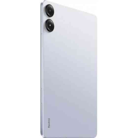 Планшет Xiaomi Redmi Pad Pro 8/256GB Ocean Blue Global (Код товару:37907) Харків