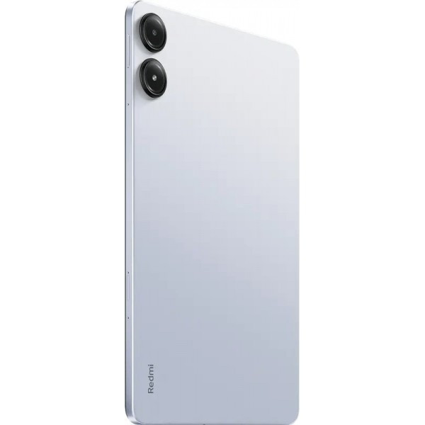 Планшет Xiaomi Redmi Pad Pro 8/256GB Ocean Blue Global (Код товару:37907) Харків - зображення 5