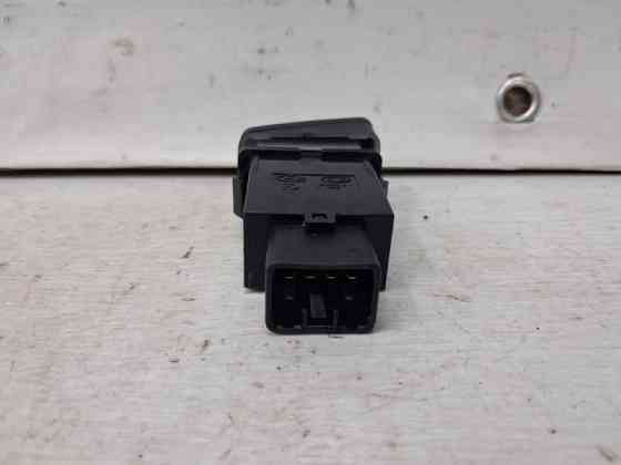 Кнопка подогрева Hyundai Tucson 2004-2009 937102E900 (Арт. 67394) Киев
