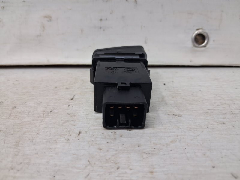 Кнопка подогрева Hyundai Tucson 2004-2009 937102E900 (Арт. 67394) Київ - зображення 3