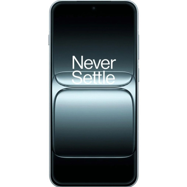 Смартфон OnePlus 13T 16/512GB Gray (Код товару:41488) Харьков - изображение 2