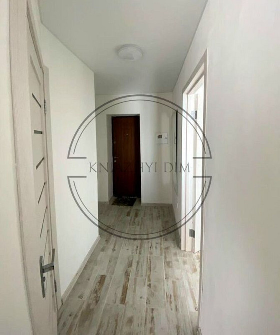 Продаж 2-х к. квартири на Святошино. №21145815 Киев - изображение 7