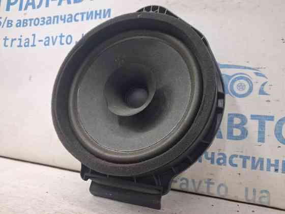 Динамик музыкальный задний Chevrolet Cruze 2009-2016 13350328 (Арт. 86850) Киев