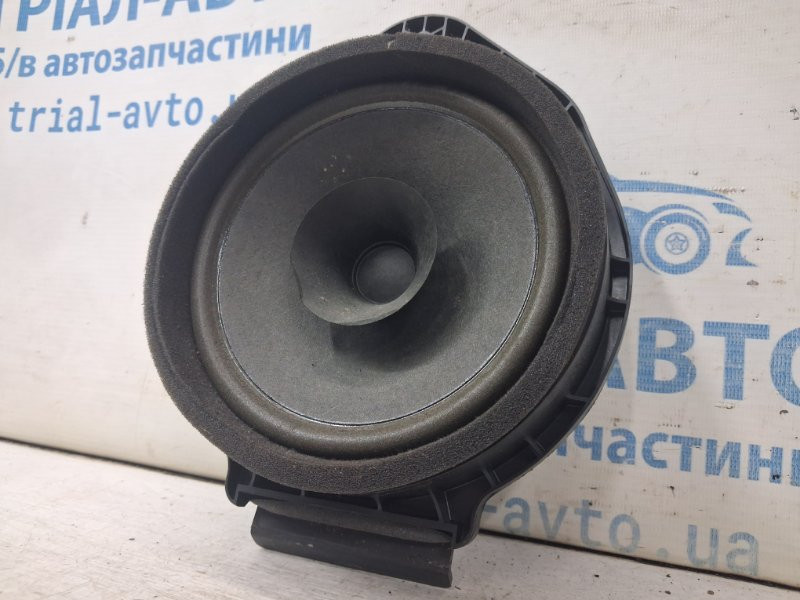 Динамик музыкальный задний Chevrolet Cruze 2009-2016 13350328 (Арт. 86850) Киев - изображение 2