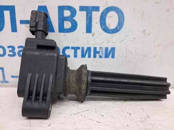 Катушка зажигания Ford Explorer 2011-2019 7T4Z-12029-E (Арт. 73031) Київ