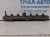 Топливная рампа Kia Sorento BL 2.5 DIESEL D4CB 2002 (б/у) Киев