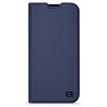 Чохол-книжка ArmorStandart OneFold для Xiaomi 14T Dark Blue (ARM79388) (Код товару:40634) Харків