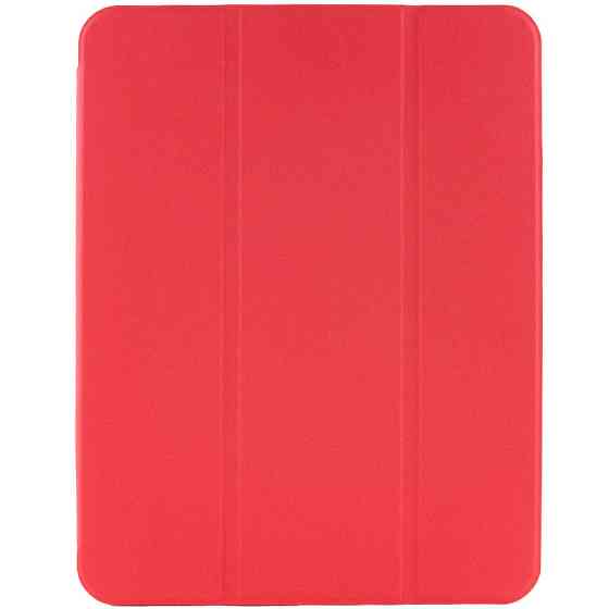 Чехол Smart Case Open buttons для Apple iPad Air 10.9'' (2020-22)/Pro 11" (2018-22)/Air 11'' 2024-25 Херсон