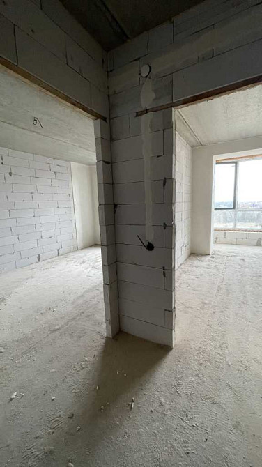 продажа 1-к квартира Хмельницкий, 32500 $ Хмельницький - зображення 7