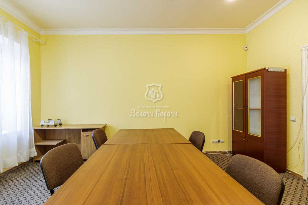 продажа 3-к квартира Киев, Печерский, 220000 $ Київ - зображення 5