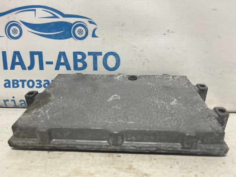 Блок управления Jeep Grand Cherokee 2010-2022 P68111683AC (Арт. 74791) Київ - зображення 2