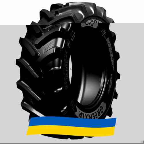 620/70 R42 GRI GREEN XLR 70 163/160D/A8 Сельхоз шина Киев