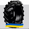 620/70 R42 GRI GREEN XLR 70 163/160D/A8 Сільгосп шина Киев