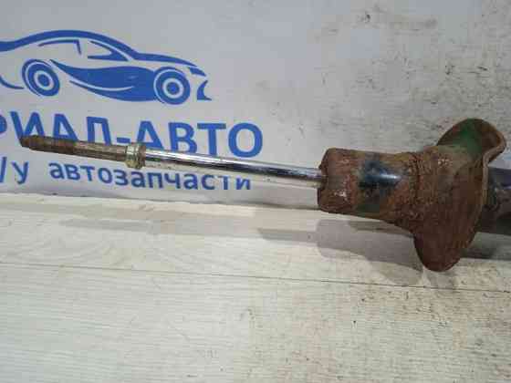 Амортизатор передний левый Mitsubishi L200 2006-2015 MR992321 (Арт. 4150) Київ