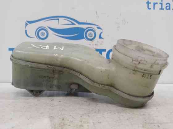 Бачок главного тормозного цилиндра Acura MDX YD2 3.7 БЕНЗИН J37A1 2006 (б/у) Київ