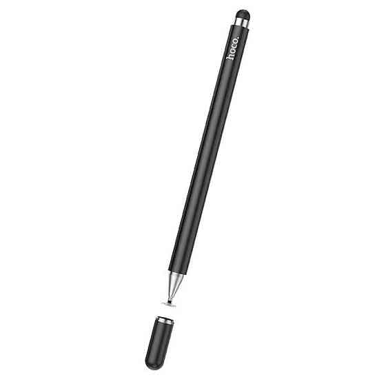 Стилус Hoco GM103 Universal Capacitive Pen Херсон