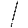 Стилус Hoco GM103 Universal Capacitive Pen Херсон