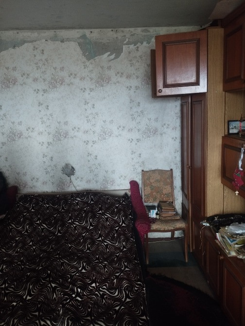 Продам 2 км кв на Фрунзенском ул. Дементьева Днепр - изображение 6