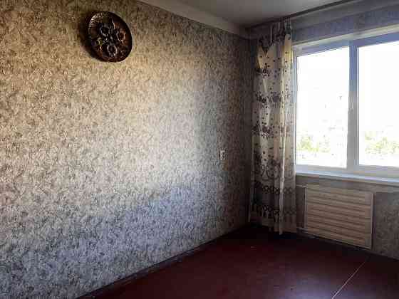 продажа 3-к квартира Киев, Днепровский, 65000 $ Київ