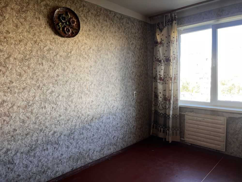 продажа 3-к квартира Киев, Днепровский, 65000 $ Київ - зображення 6