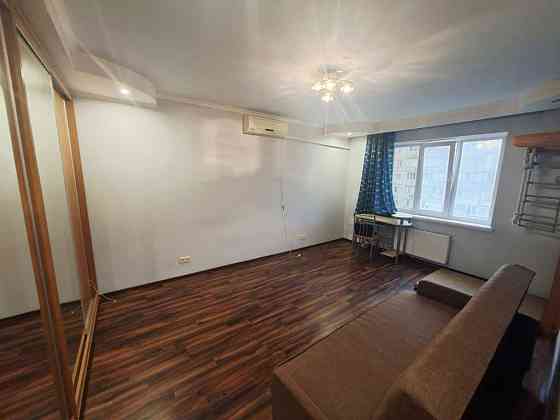 продажа 1-к квартира Киев, Деснянский, 44100 $ Київ