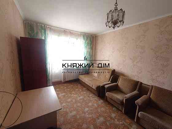 Оренда 1 кімнатна квартира м. Вокзальна КОД 11204371 Київ