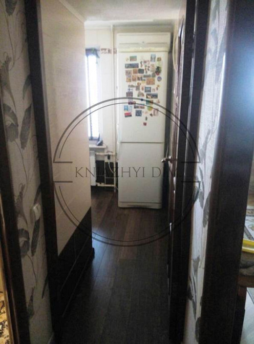 Срочно!!! Продам 2-х. ком., на Лесном. Метро Лесная. Код объекта:21115374. Київ - зображення 10