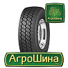 Грузовая шина Debica DMST (ведущая) 385/65 R22.5 160K Киев