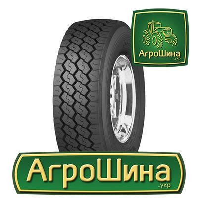 Грузовая шина Debica DMST (ведущая) 385/65 R22.5 160K Киев - изображение 1