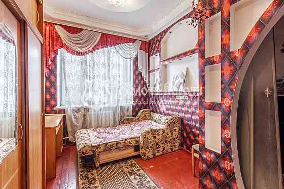 продажа комната Киево-Святошинский, Коцюбинское, 10000 $ Коцюбинське